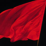 左翼社会主义篇章 图标